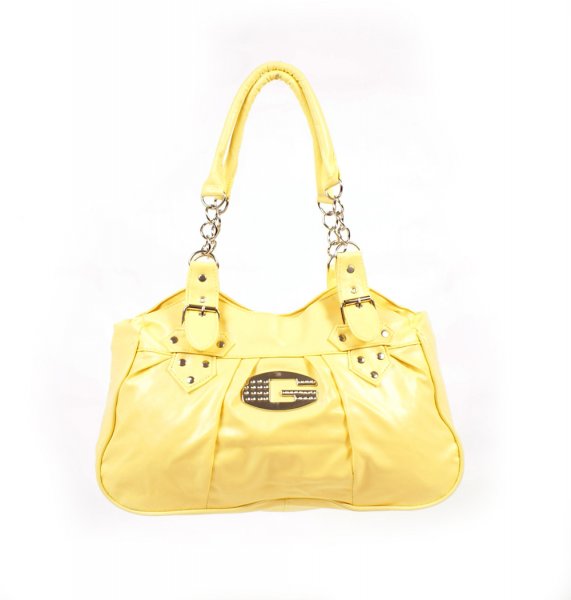 HB-SPU-30 G YELLOW (B17)