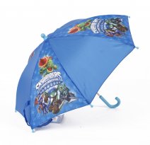 SKY005002 - SKYLANDERS BLUE UMBRELLA AC015