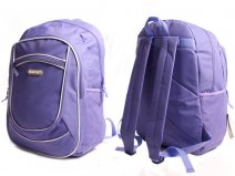 HT-1401 PURPLE - I111