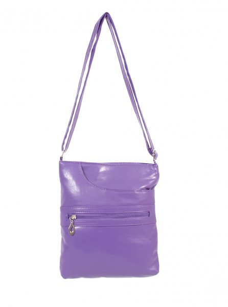 HB-SPU-21 LILAC