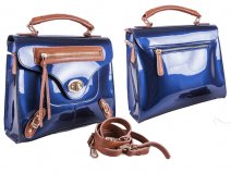 SR-0072 BLUE