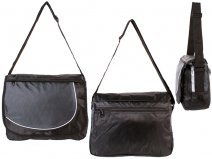 HB-S-03 BLACK GREY
