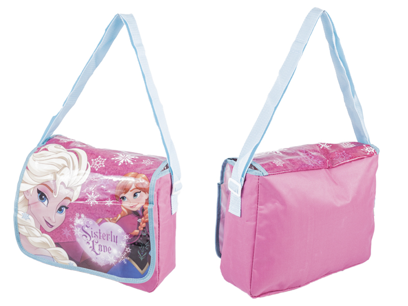 (image for) 1706HV-6233F PRINCESS
