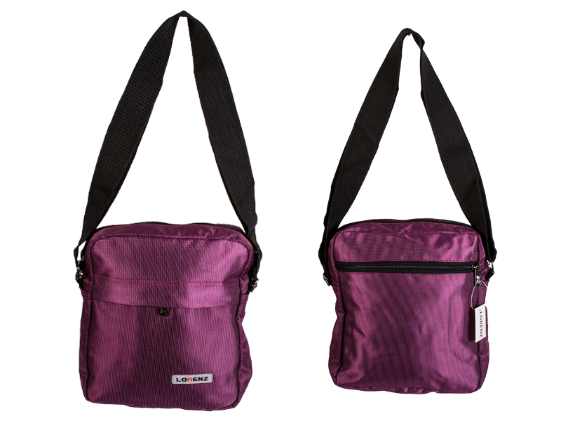 (image for) 2552 Purple - M062