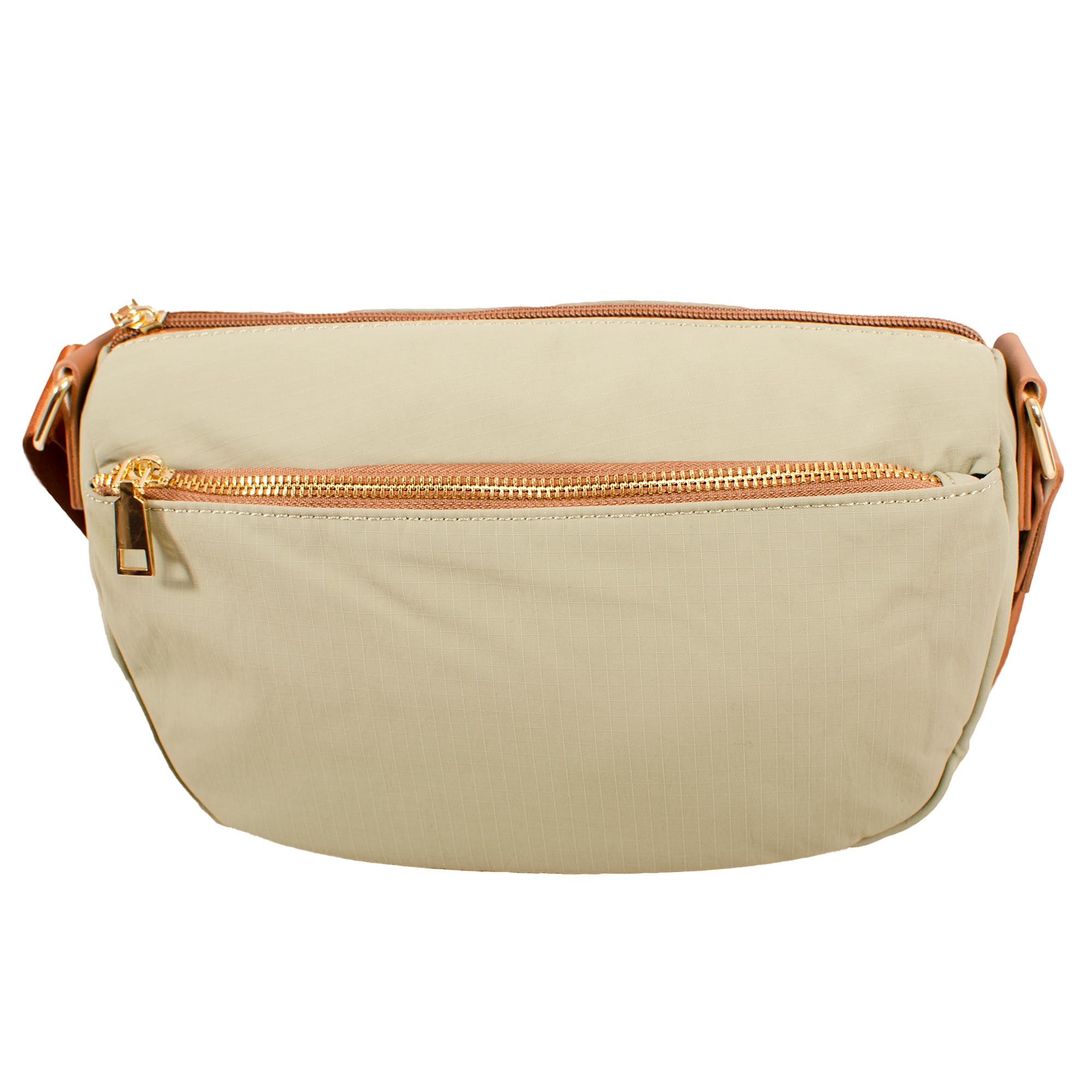 3100 GREY MULTI SHOULDER BAG [3100 GREY MULTI SHOULDER BAG] : MF Handbags