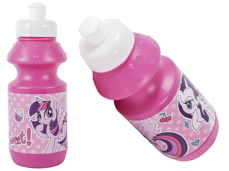 (image for) 4016-6489 PONY