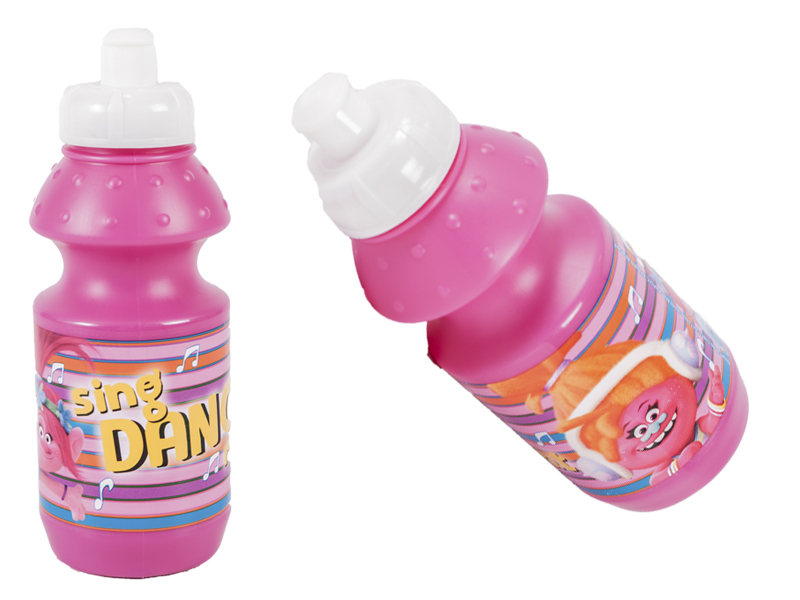 (image for) 4016-6574 SING DANCE PINK G142