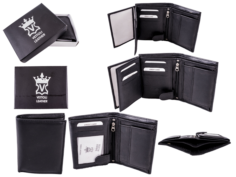 (image for) 5602 BLACK