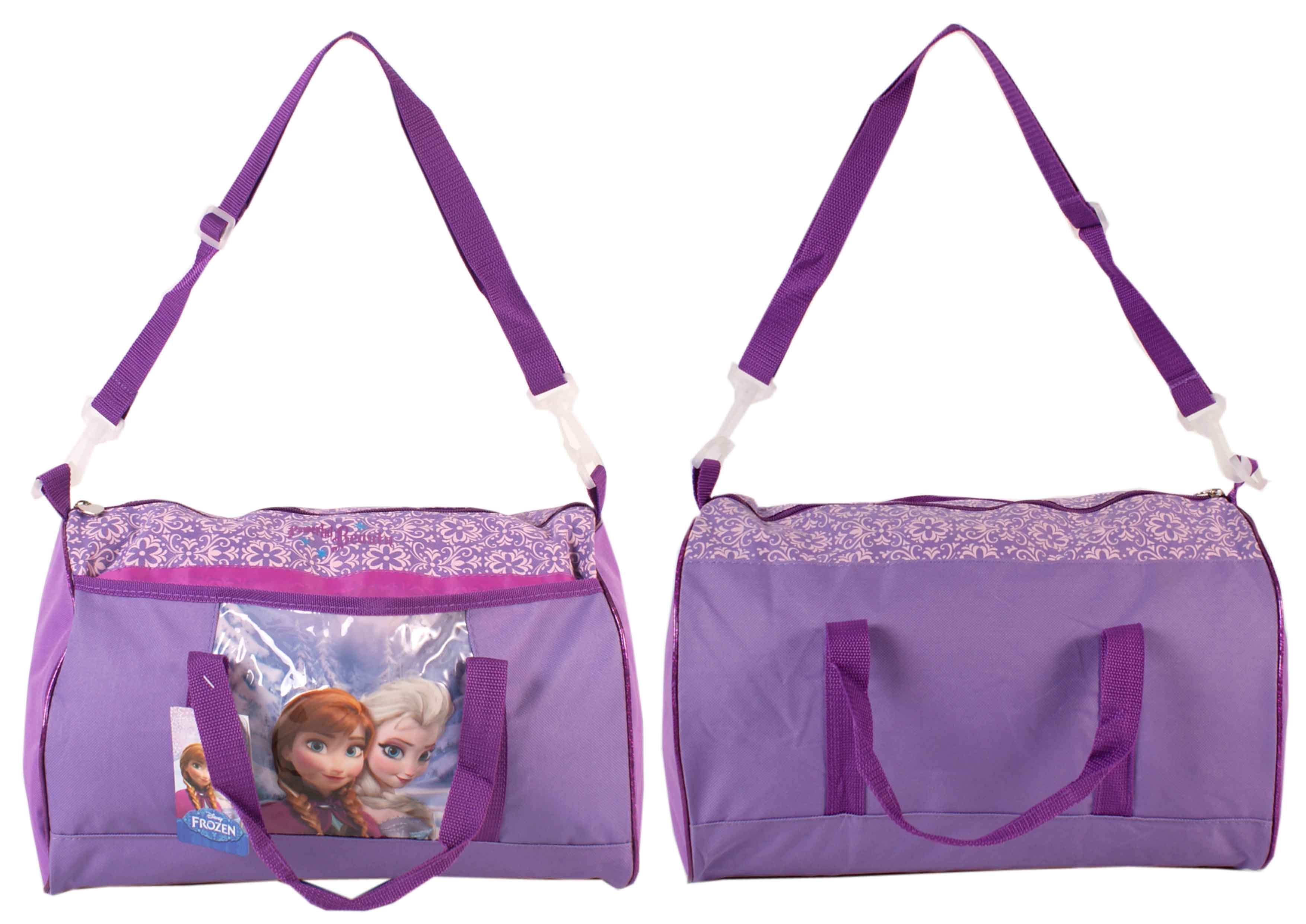 (image for) 9615473E FROZEN HOLDALL - G001