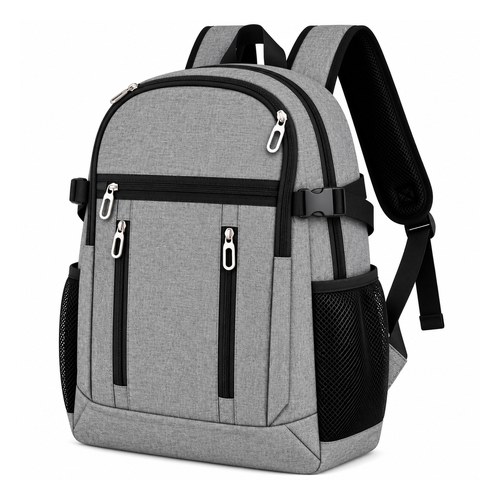 BP-E-TW-129 Grey Easyjet Underseat Bag 45X35X20CM