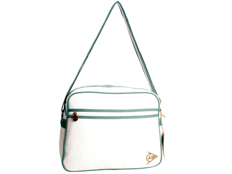 (image for) DUNCC7050D WHITE- J040