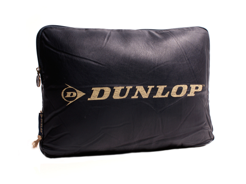 (image for) DUNSP8752 NAVY