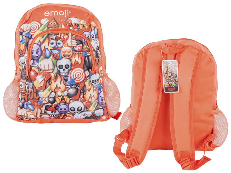 (image for) EMOJI 001003