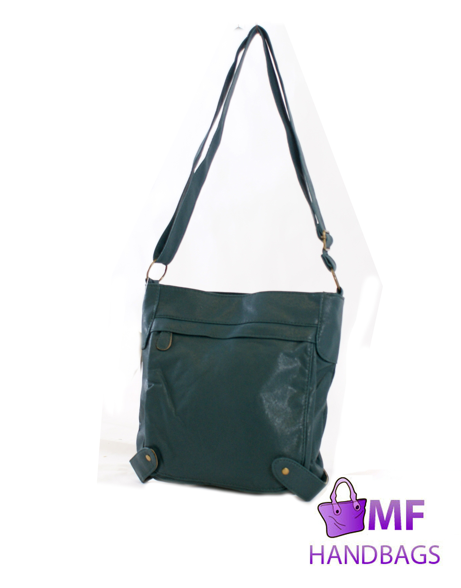 (image for) JB.HB-2439-BLUE