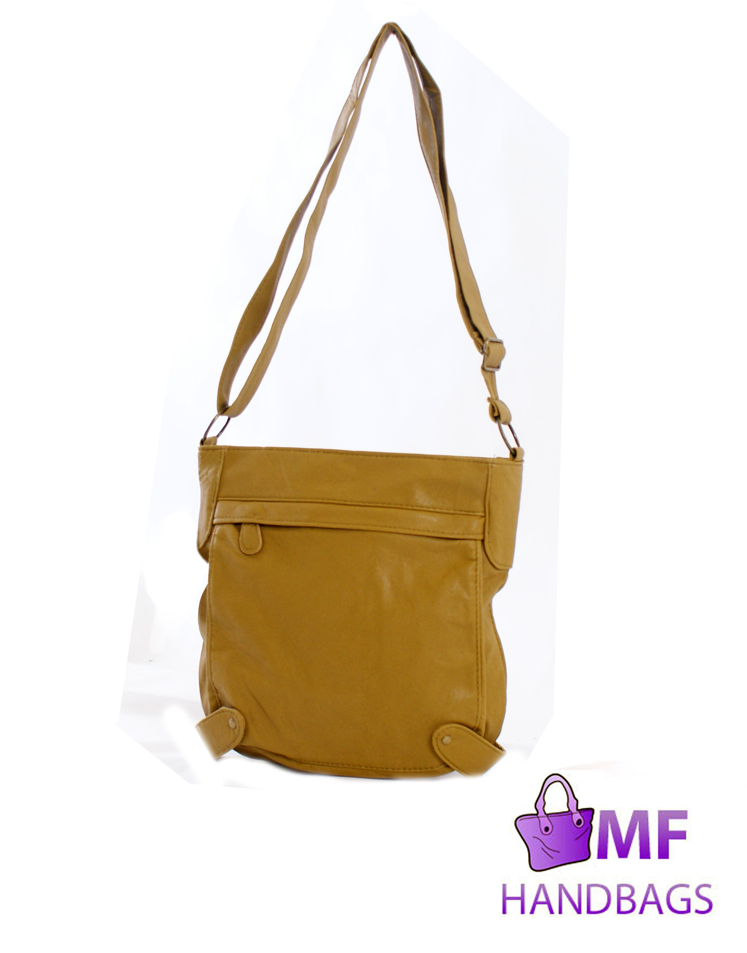 (image for) JB.HB-2439-YELLOW