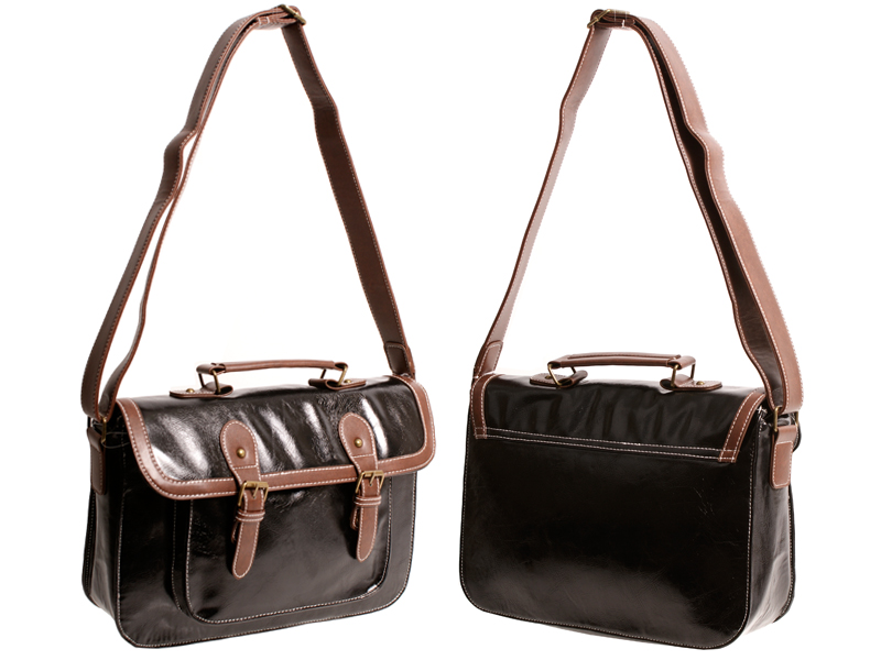 (image for) HB-NP-23 BLACK - J122
