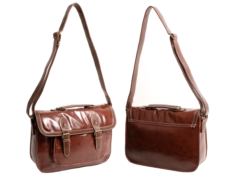 (image for) HB-NP-23 LIGHT BROWN