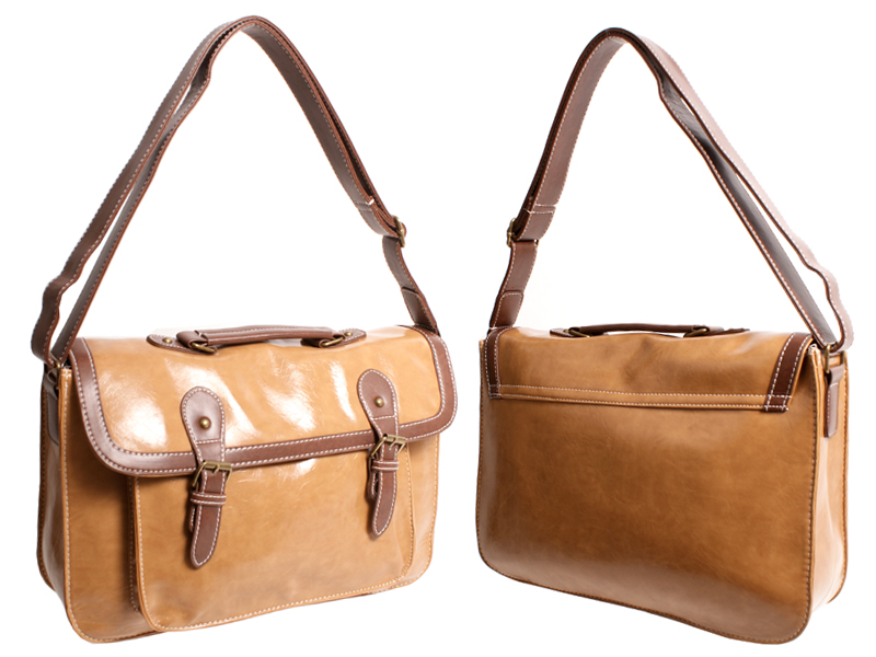 (image for) HB-NP-24 CAMEL- J057