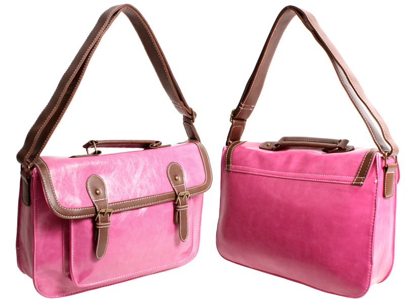 (image for) HB-NP-24 FUCHSIA- J056