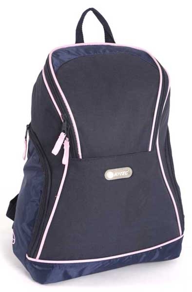 HT-9104 NAVY-PINK
