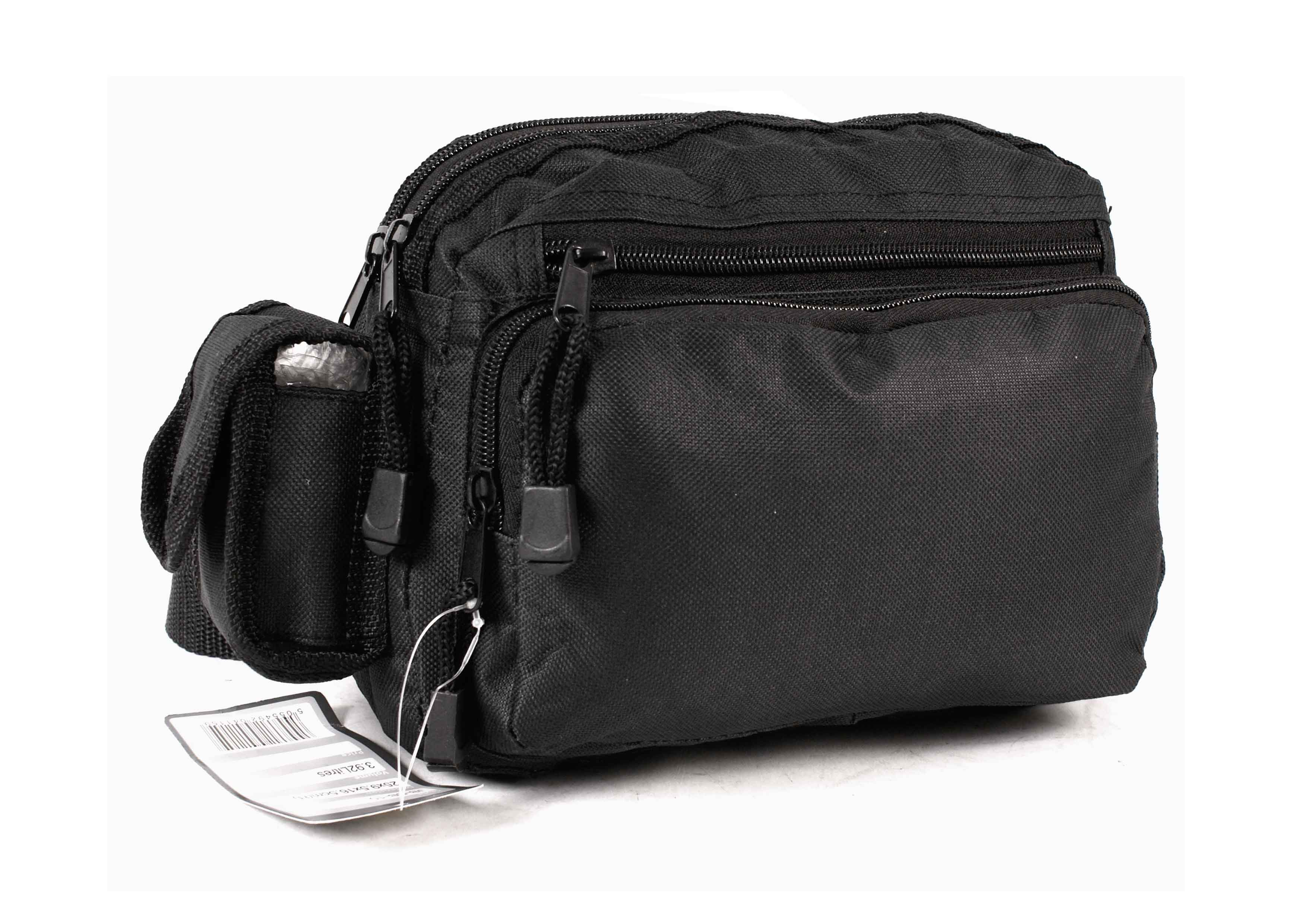 (image for) JBBB10 BLACK