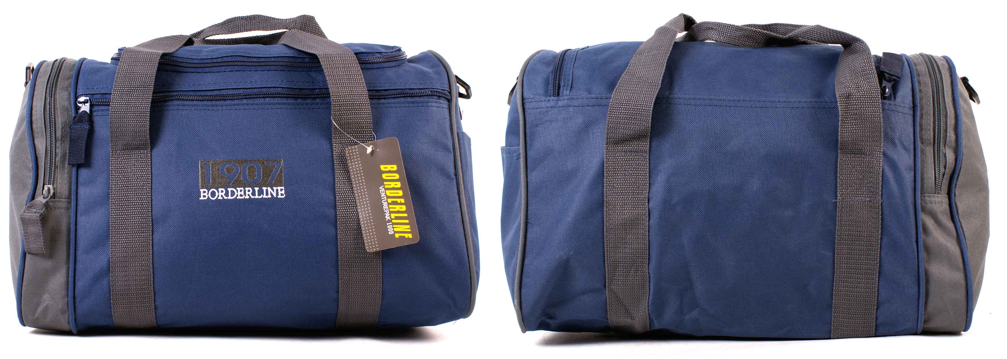 (image for) JBSB16 NAVY - D162
