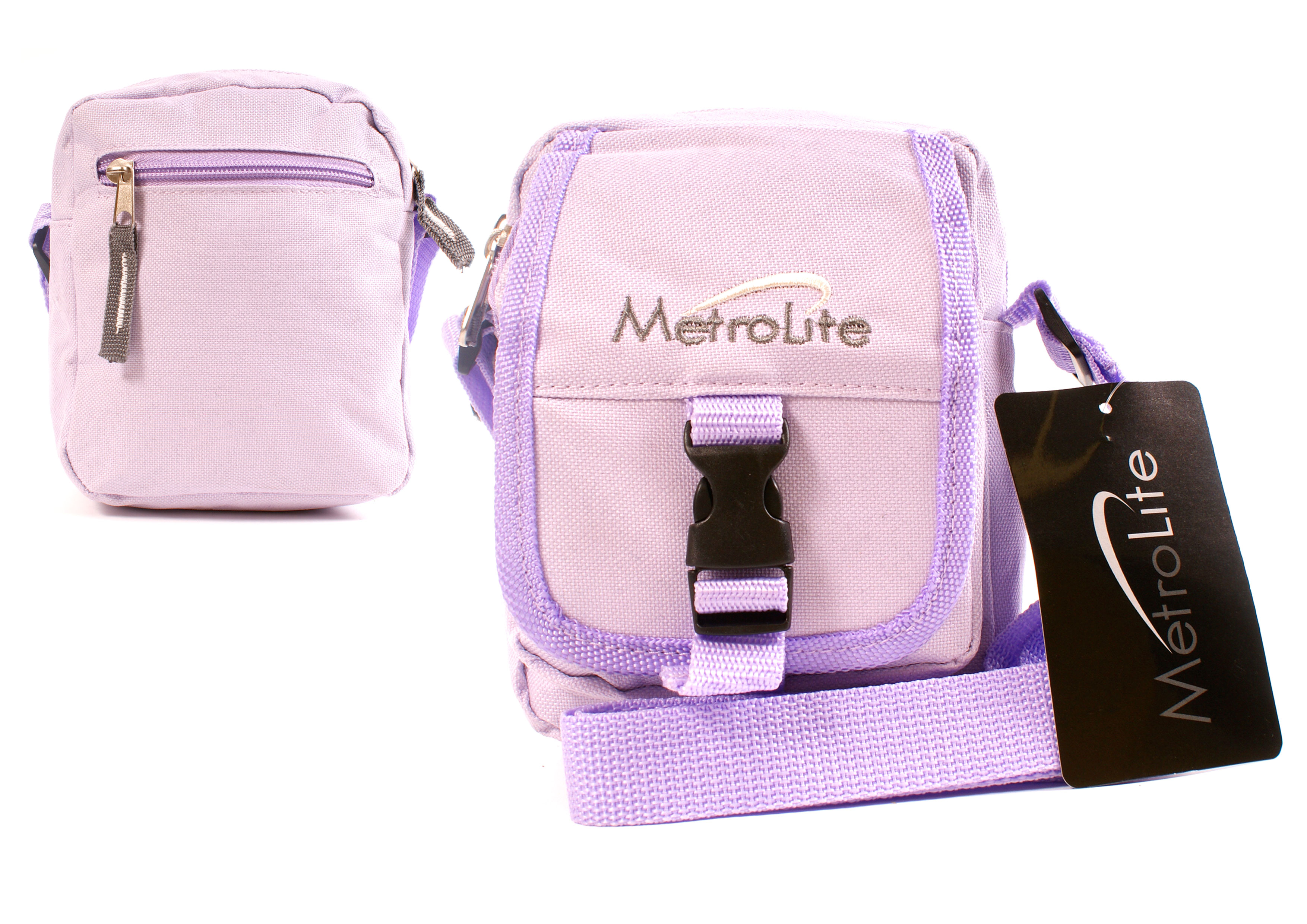 (image for) LL-7875 LILAC - M127