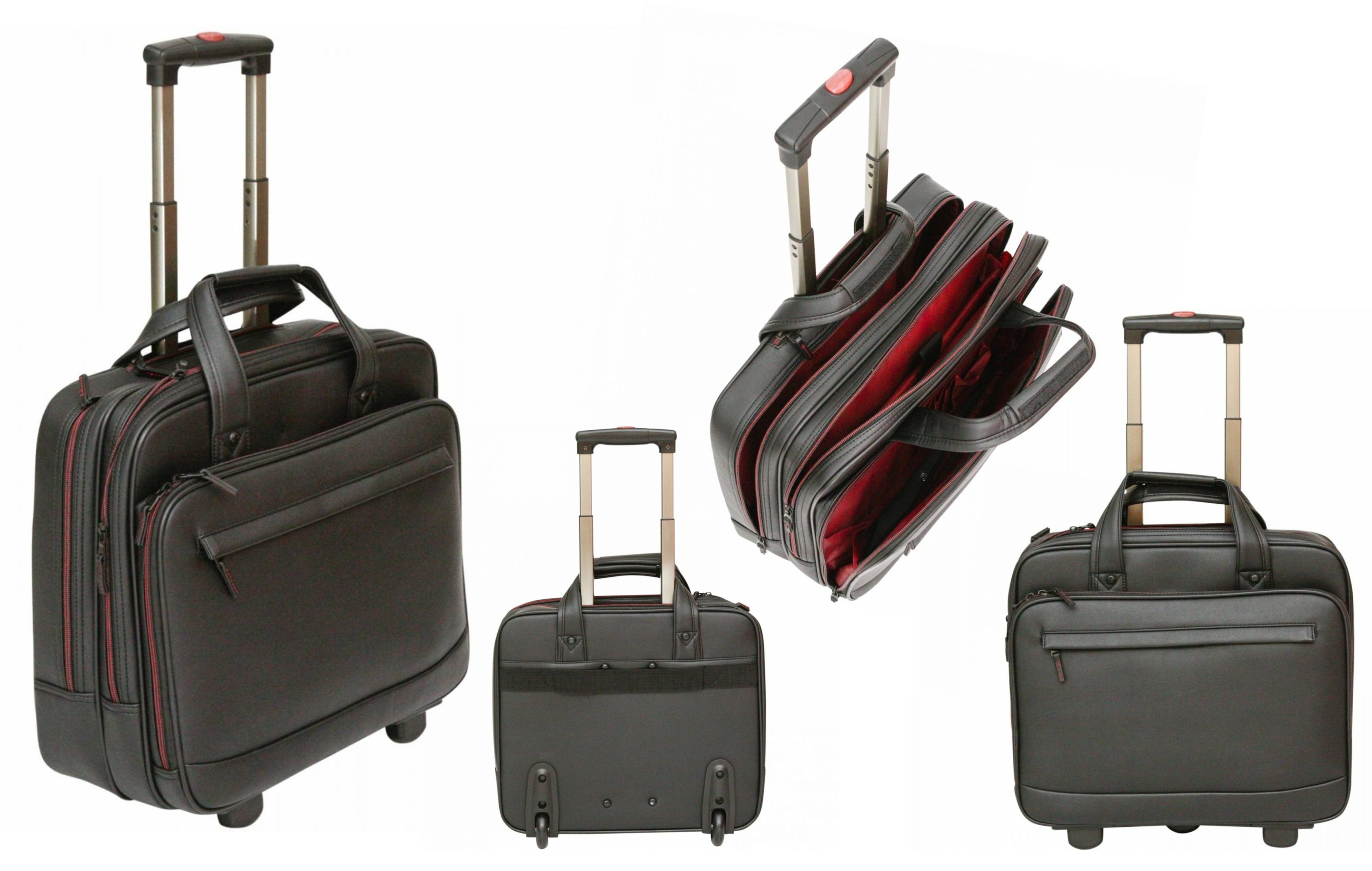 (image for) LT064 Trolley Bag