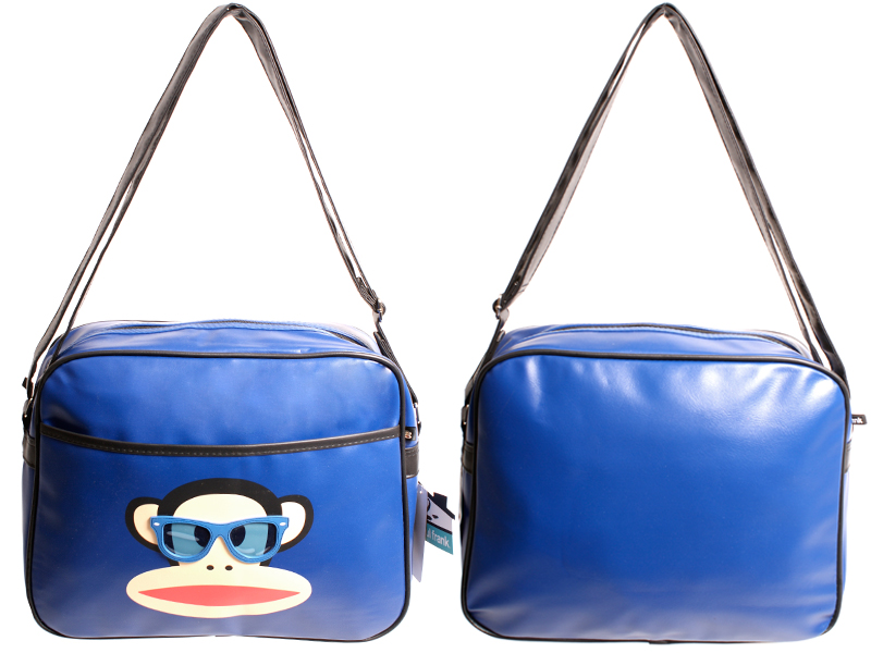 (image for) PFAV7050BLU