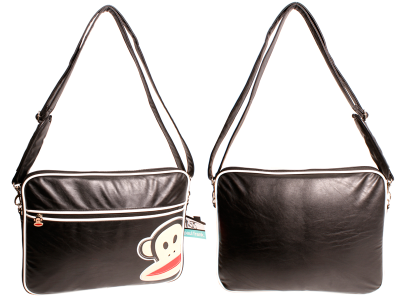 (image for) PFJS8764BLK
