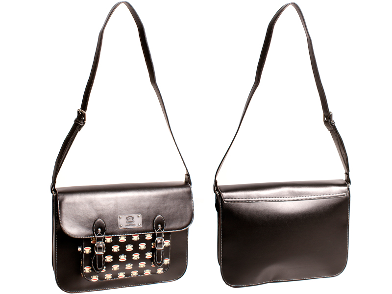 (image for) PFSG8768BLK- J016