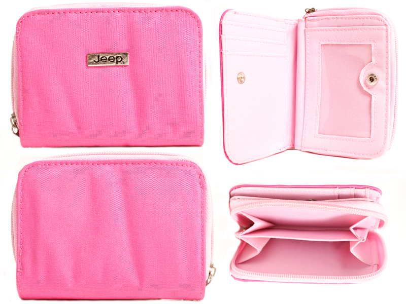 (image for) PH-937 FUCHSIA PINK