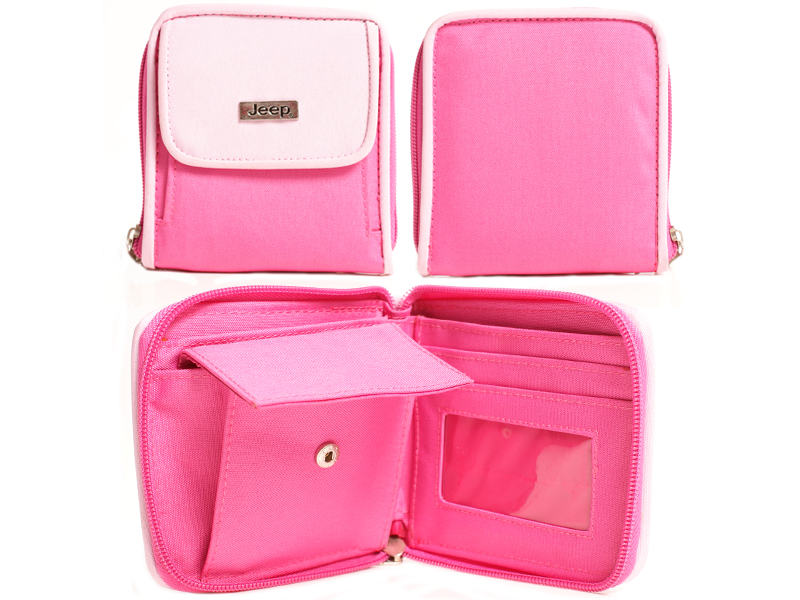 (image for) PH-938 FUCHSIA PINK - S157