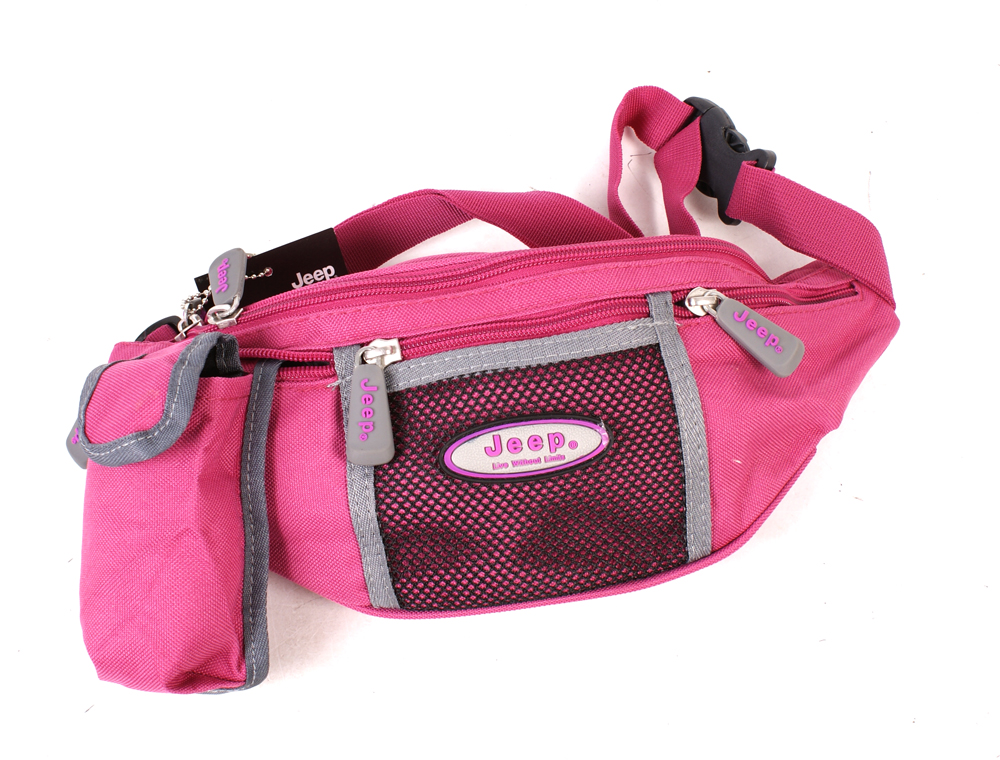 (image for) PH-994 HOT PINK