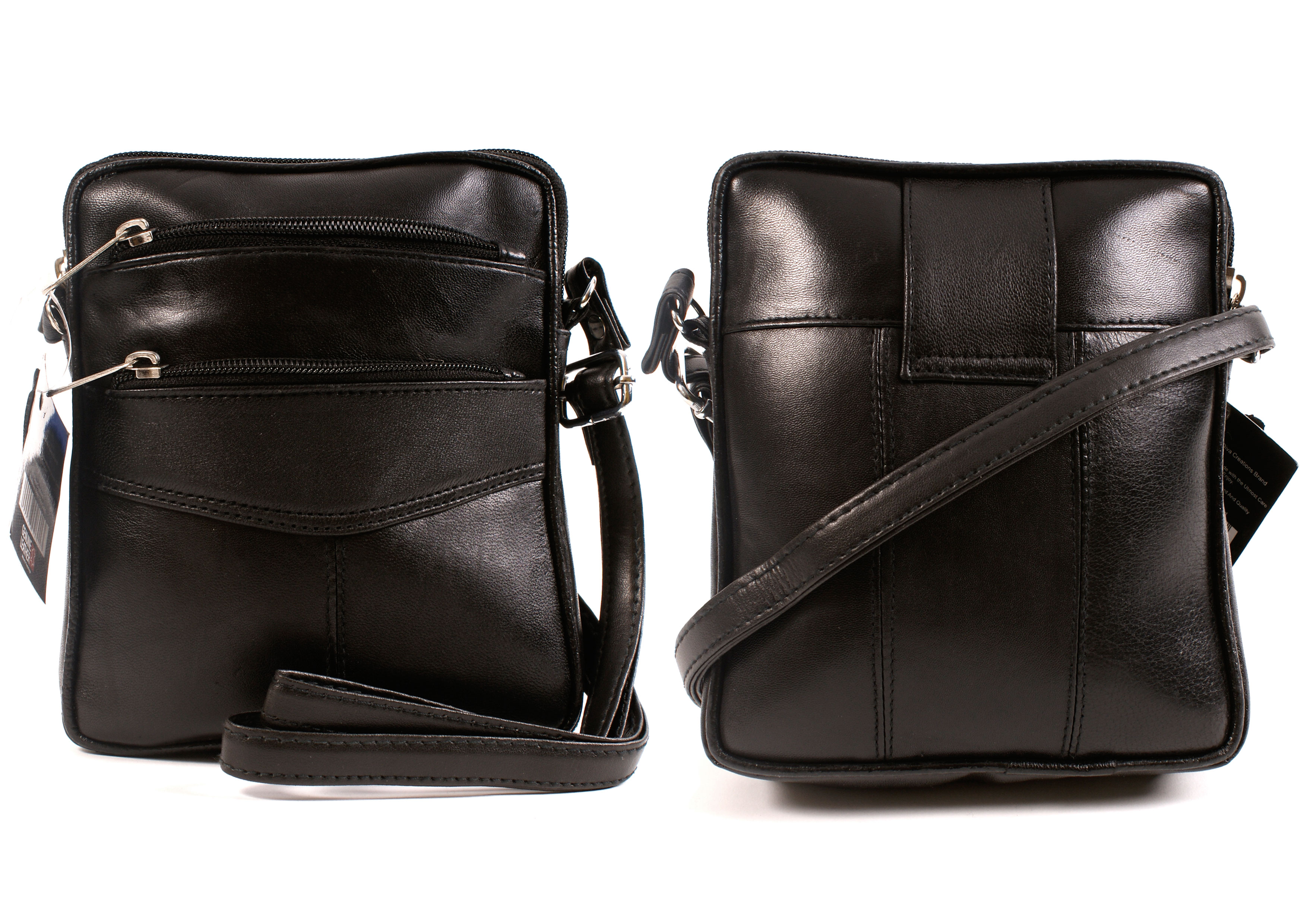 (image for) PR-DD 06 BLACK- M068