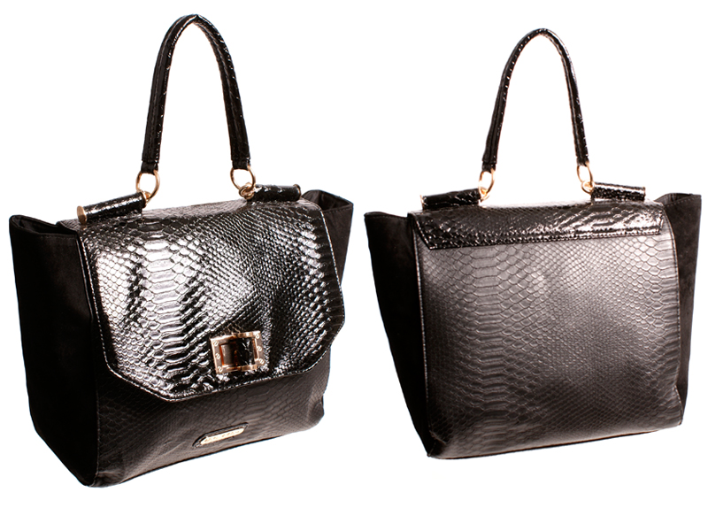 (image for) PVC52714BLK - Q119