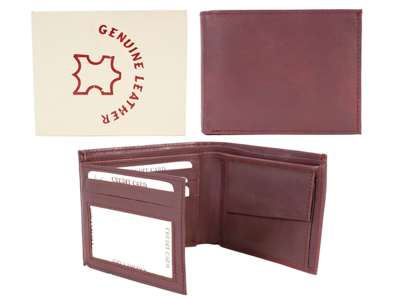 (image for) S-080 BURGUNDY - S140