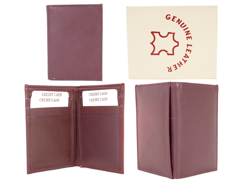 (image for) S-088 BURGUNDY - S092