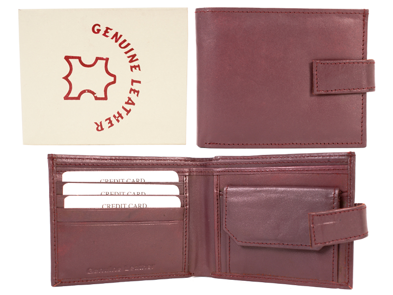 (image for) S-091 BURGUNDY - S140