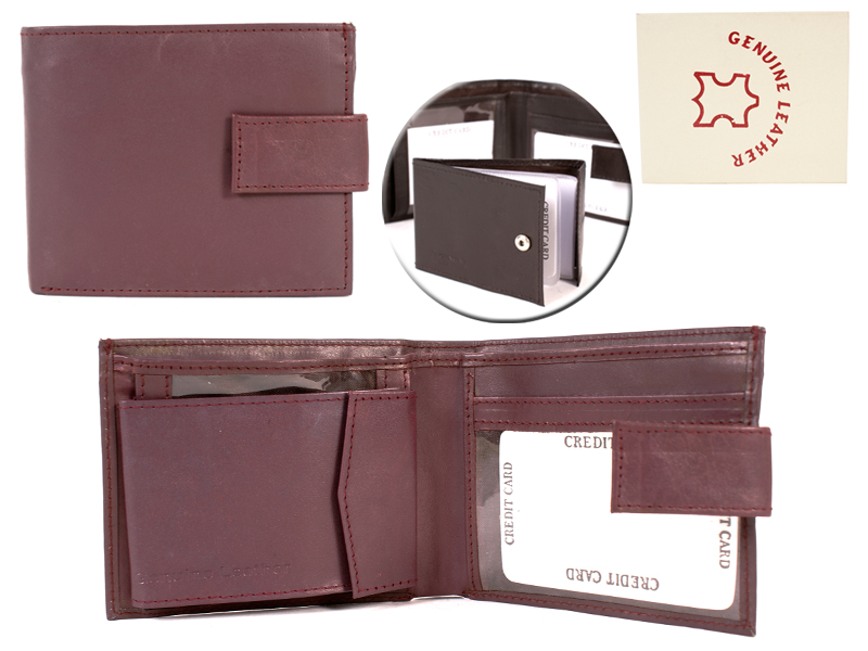 (image for) S-092 BURGUNDY - S139