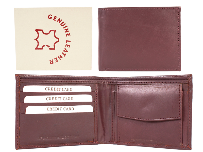 (image for) S-098 BURGUNDY - S140