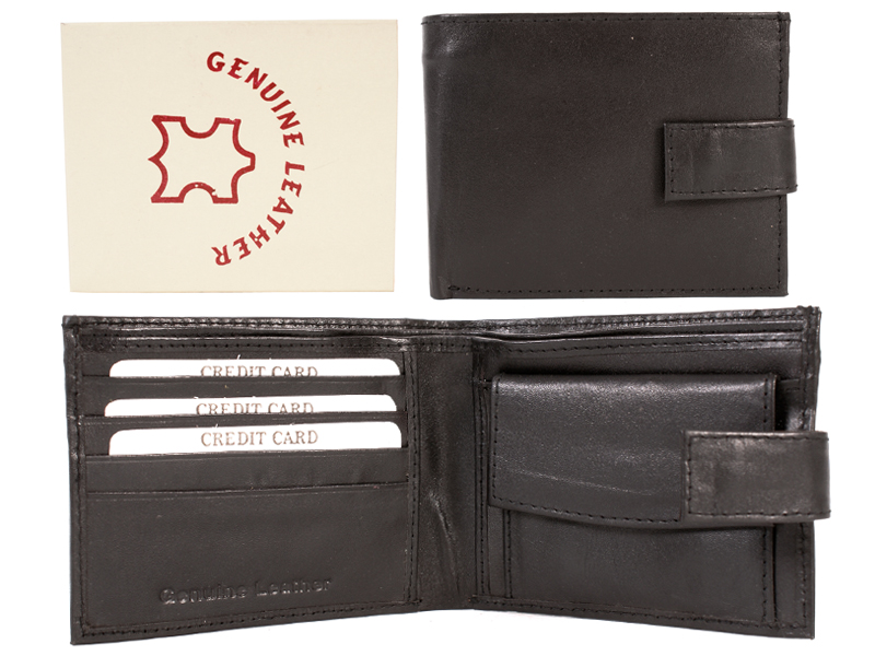 (image for) S-099 BLACK - S005