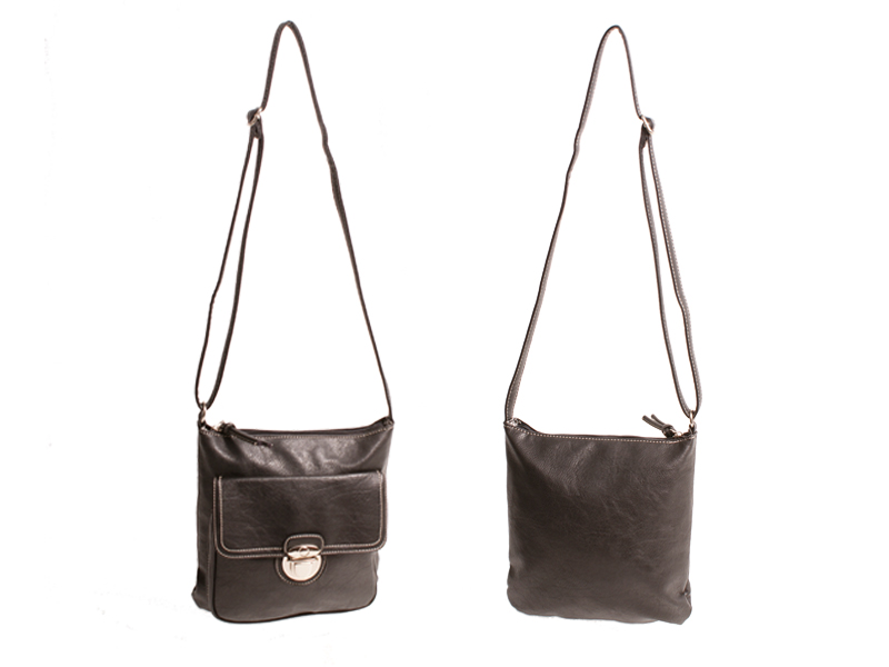 (image for) 90202 BLACK