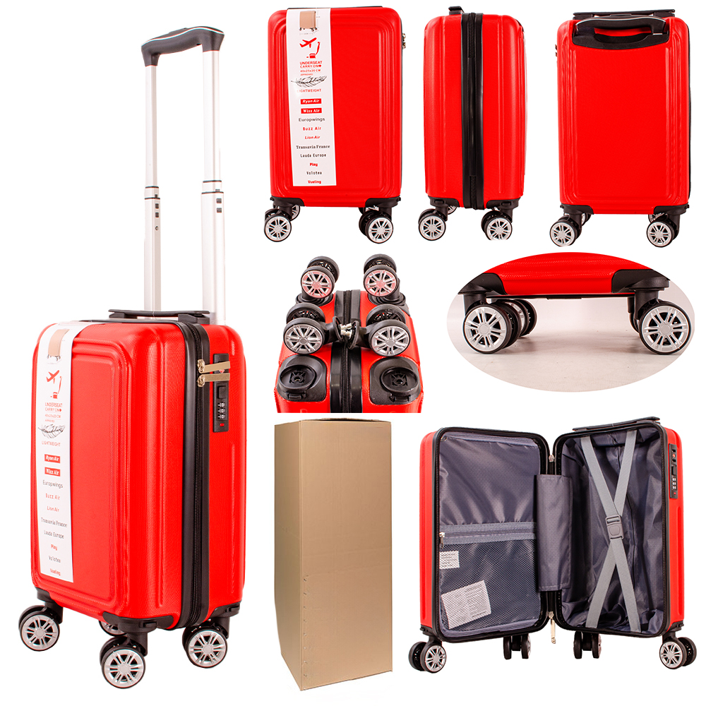 air asia extra baggage