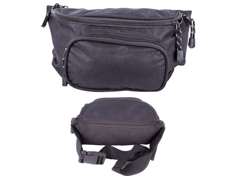 (image for) BB05-BLACK