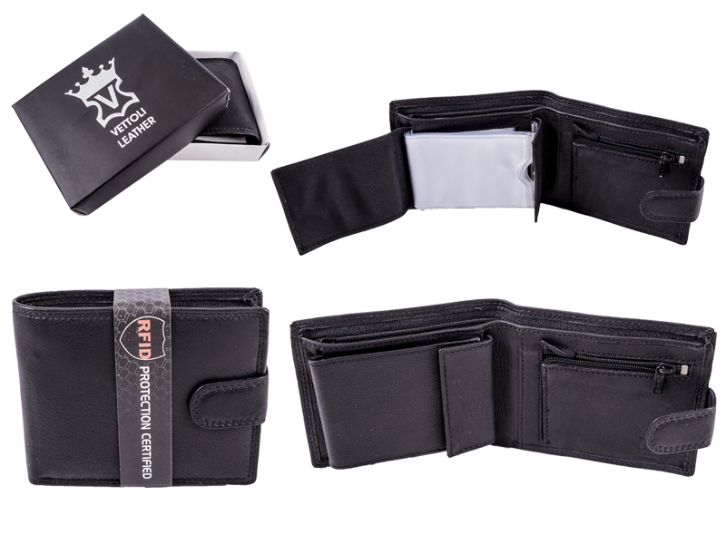 (image for) D-7013 black