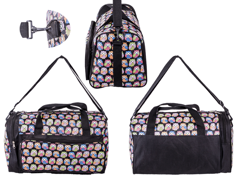 (image for) FI-102-OWL THE EXTREME COLLECTION D113-115