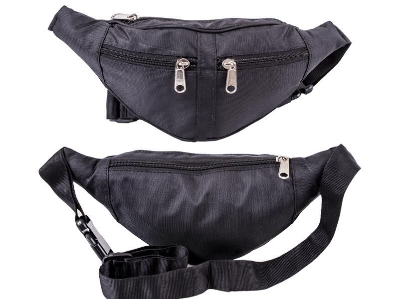 (image for) FLT TBB-05 BLACK