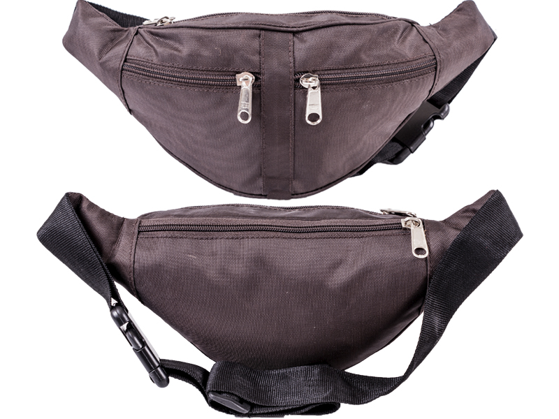 (image for) FLT TBB-05 BROWN