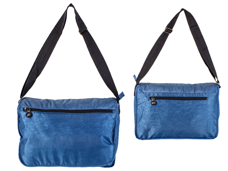 (image for) JBCB180-Cornflower - K039